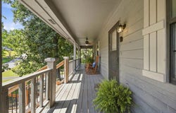 164 Woodgate Dr SE, Cleveland, TN 37323
