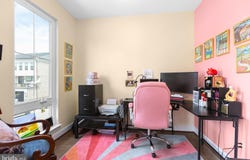 609 ANGELFISH WAY, WOODBRIDGE, VA 22191