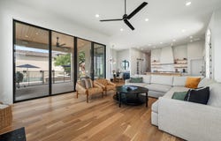 703 Serene Estates DR, Austin, TX 78738