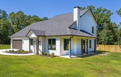115 Thyme Rd., Diana, TX 75640-4090