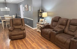 3518 Wedgewood Drive, Morristown, TN 37814