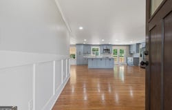 628 Dennis Station Road, Eatonton, GA 31024