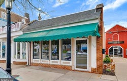 124 S YORK ROAD, HATBORO, PA 19040