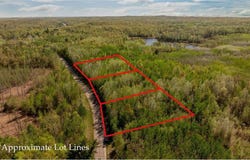 10651 – 10679 Pinewood Drive SW, Nisswa, MN 56468