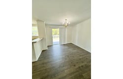 42 Cypress Lane, Freeport, FL 32439