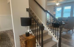 306 Rodeo Drive, Auburn, GA 30102