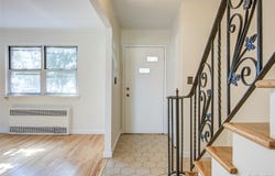50-35 207th Street, Bayside, NY 11364
