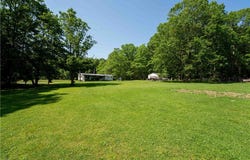 552 Chalk Hl Ohpyl Rd, Wharton Twp, PA 15470