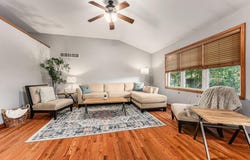 2140 Austin Shores Avenue, Portage, MI 49002