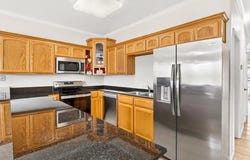 13997 Ports O Call Drive, Corpus Christi, TX 78418