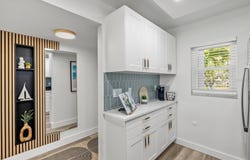 437 CERROMAR LANE, VENICE, FL 34293