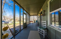 132 Mamie Dr, Malakoff, TX 75148