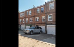 1167 E DORSET STREET, PHILADELPHIA, PA 19150