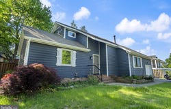 11719 GORDON ROAD, FREDERICKSBURG, VA 22407