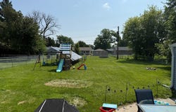 1426 Prince Street, Grinnell, IA 50112