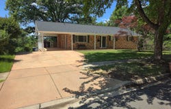 6318 BARRS Lane, LANHAM, MD 20706
