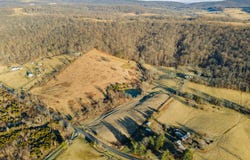 3671 HALFWAY ROAD, THE PLAINS, VA 20198