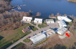 102 Lookout Drive, Brandenburg, KY 40108
