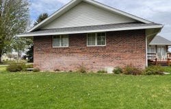 111 E 6th Street, Orchard, NE 68764