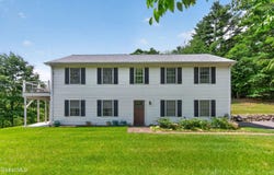99 Kings Road, Corinth, NY 12822