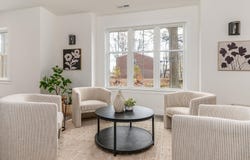 #4 Woodbury Reserve, Portsmouth, NH 03801