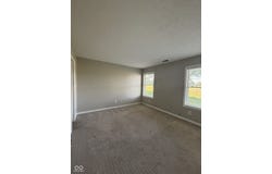 8092 Crystal Court, Avon, IN 46123
