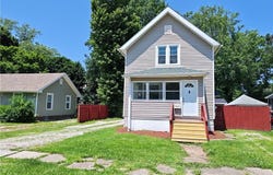 1525 Perryville Place, Ashtabula, OH 44004