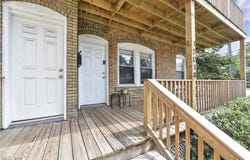15018 Hilliard Road, Lakewood, OH 44107