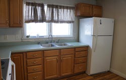 508 Spruce Street, Littlefork, MN 56653