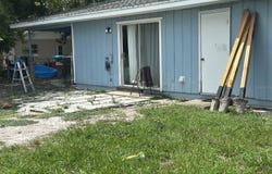 2781 FULFORD STREET, DELTONA, FL 32738