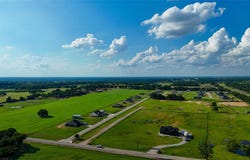 1160 Doss Road, Millsap, TX 76066