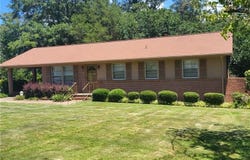 4102 19TH AVENUE, VALLEY, AL 36854