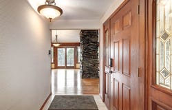36905 SW GODDARD RD, Cornelius, OR 97113