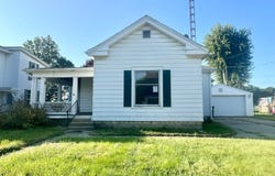 507 W Main St, Eaton, OH 45320