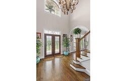 758 County Road 555, Valley Head, AL 35989