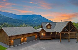 7352 Route 23a, Hunter, NY 12442