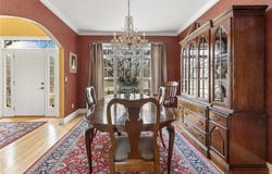 3323 Savannah  DR, Harrison, AR 72601