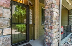 15233 W 65th Ave, Arvada, CO 80007