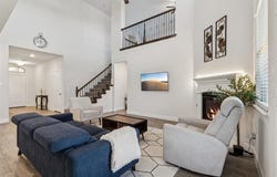 2913 Cerro Ranch Road, Aubrey, TX 76227