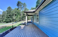 3208 Navajo Circle, Gainesville, GA 30501