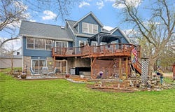 15955 35th Street S, Afton, MN 55001