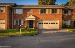 1003 Hardwick Drive, Maryville, TN 37803