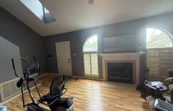 119 Hanover Place, Oak Ridge, TN 37830
