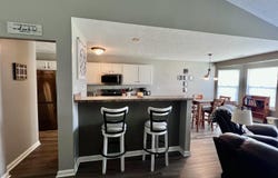 1155 Jamestown Drive, Berea, KY 40403