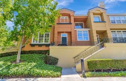 3633 Braxton Common, Fremont, CA 94538