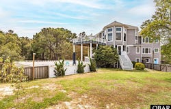 1055 Corolla Drive, Corolla, NC 27927