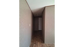 271 Harmony Dr, Bessemer, Al, AL 35020