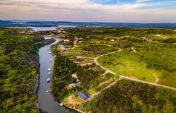 2040 Bluff Creek Drive, Strawn, TX 76475