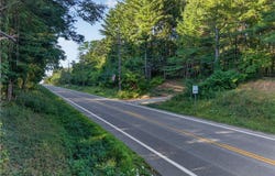 14493 Chillicothe Road, Novelty, OH 44072