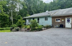 263 Turner Street, Preston, NY 13830